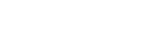 cropped-GovAgency-Logo-White-transparent.png